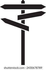 Road Signs Vector Traffic Signs 
