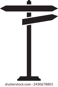 Road Signs Vector Traffic Signs 