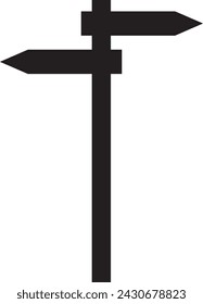 Road Signs Vector Traffic Signs 