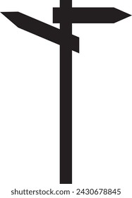 Road Signs Vector Traffic Signs 