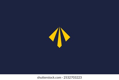 road square logo icon design vector design template inspiration