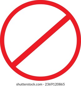 Road stop logo design. stop logo 
