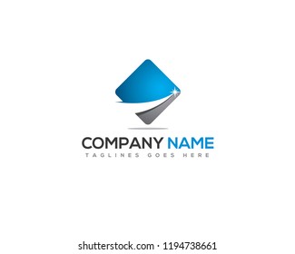 road to success logo