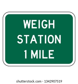 Road traffic sign. Blank board with place for text.Mockup. Isolated information sign. Direction. Vector illustration.White background.