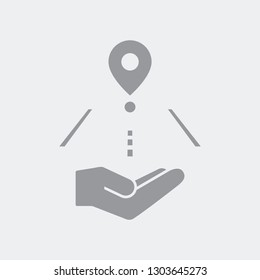 Road travel assistance