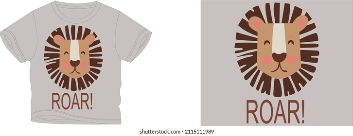 road t-shirt design background color is a gray and t-shirt color is a gray beautiful color and beautiful design