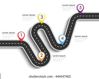 199,869 Curved way Images, Stock Photos & Vectors | Shutterstock