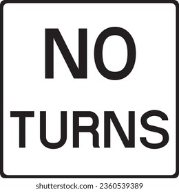 Road_Sign vector high quality files 