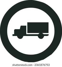 Road_signal vector high quality files 