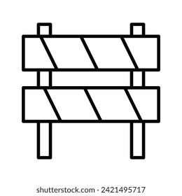 roadblock construction tools for building, carpentier, house, manufacture