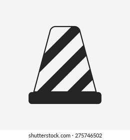 Roadblocks icon