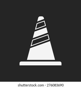 Roadblocks icon