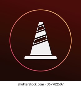 Roadblocks icon