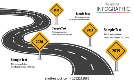 4,235 Action plan infographic Stock Vectors, Images & Vector Art ...