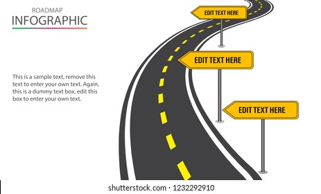 4,381 Roadmap to success Images, Stock Photos & Vectors | Shutterstock