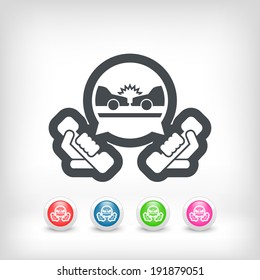 Roadside assistance