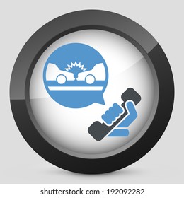 Roadside assistance
