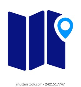 Roadside Assistance. Real-Time Heat Traffic Map, Alerts, Trends. Advanced Road Analytics. Live Tracking Updates. Locate Venue Maps. Easy online reservation. Office Address. Destination. List property.