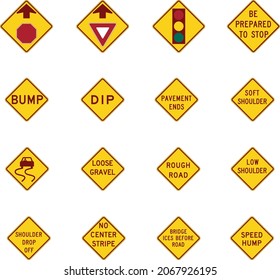 4,982 Advance Direction Sign Images, Stock Photos & Vectors 