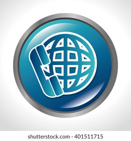 roaming international  design 