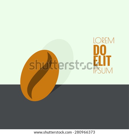 Similar – Image, Stock Photo FLATSCH FLATSCH FLATSCH against the wall