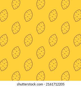 Roasted sweet potato. Sweet potato pattern wallpaper. Potato icon.