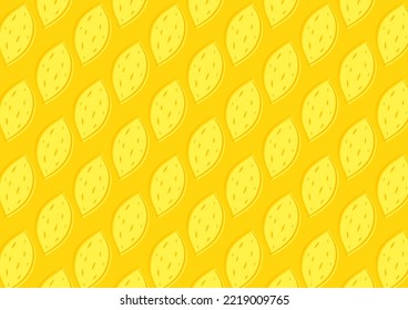 Roasted sweet potato. Sweet Potato pattern wallpaper. sweet potato symbol vector.