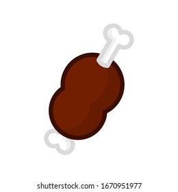 
Icono de retransmisiones para su proyecto