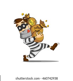 15,552 Prison cartoon Images, Stock Photos & Vectors | Shutterstock