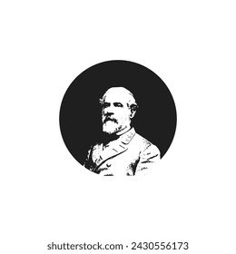 robert e lee birthday celebration