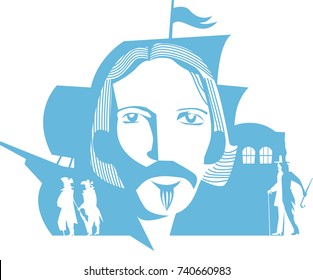 Robert Louis Stevenson Writer