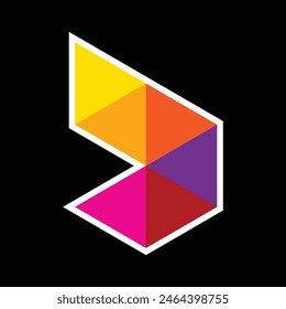 robi logo design in Robi Logo for mobile network in Bangladesh, illustration logo