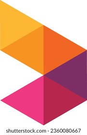 Robi Logo for mobile network in Bangladesh 