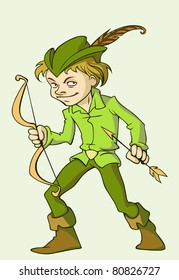 Disney Robin Hood SVG: A Comprehensive Guide to the Beloved Animated Adventure