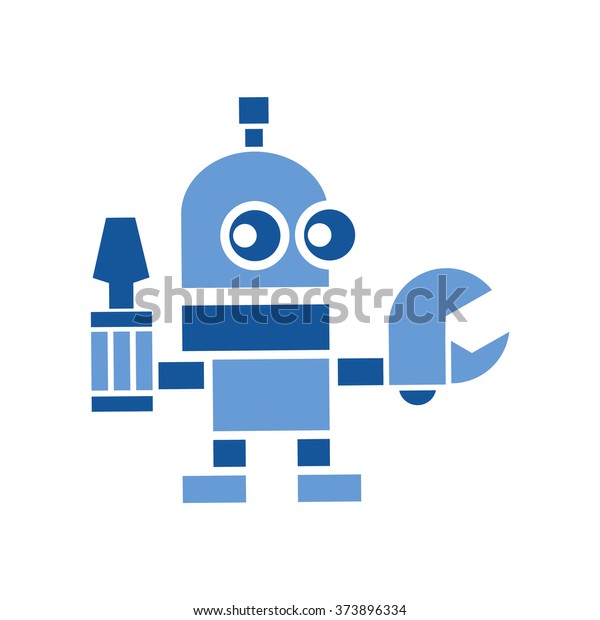 Robot Assistant Master auto\
repair