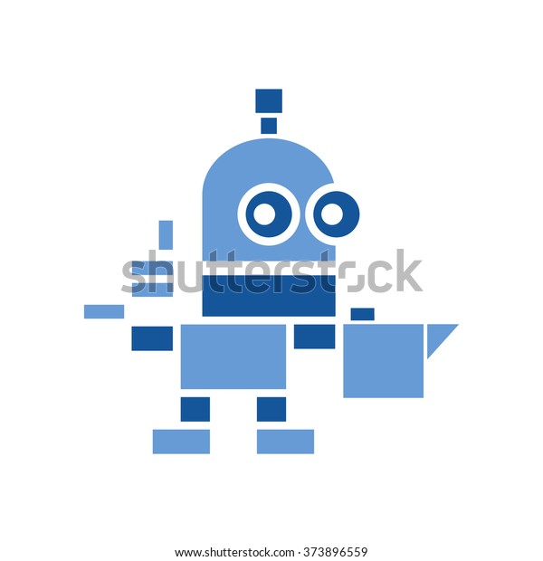 Robot Assistant Master auto\
repair