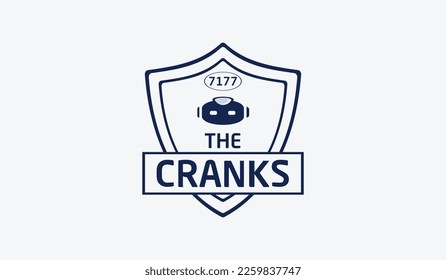 robot chatbot icon sign realistic style design vector illustration isolated on white background. Cute AI bot helper mascot character cartoon symbol business assistant