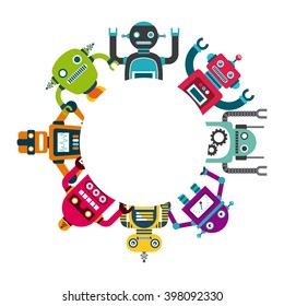 robot concept design 