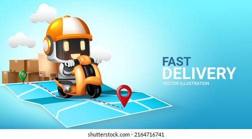 15,851 Fast delivery text Images, Stock Photos & Vectors | Shutterstock