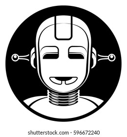 Robot Hero