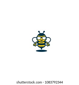 Robot icon. Bot sign design. 