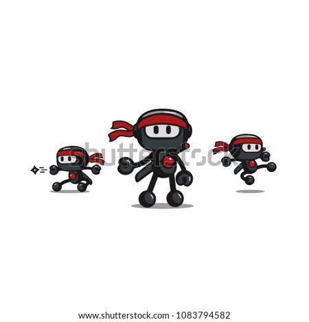 Robot icon. Bot sign design. 