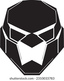 Robot Icon future robot designs and concepts robotic logo