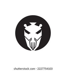 Robot icon vector illustration design