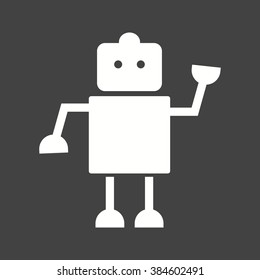 Robot II