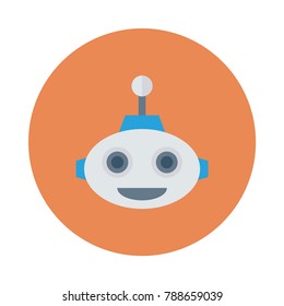  robot machine technology 