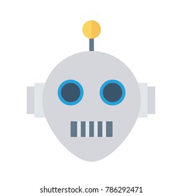 robot Science And Technology 