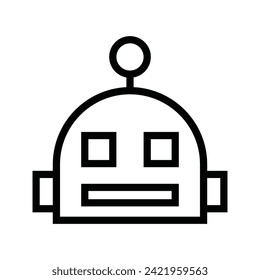 robot tech device for technology device computer electronic internet business communication wireless innovation online