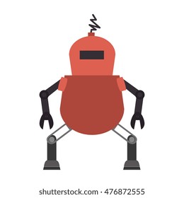 robot technology future innovation robot technology future innovation