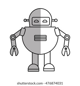 robot technology future innovation